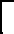 郑州工业提升门