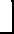 郑州工业提升门